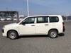 TOYOTA PROBOX VAN