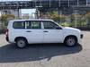 TOYOTA PROBOX VAN