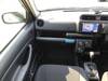 TOYOTA PROBOX VAN