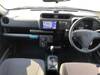 TOYOTA PROBOX VAN