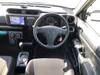 TOYOTA PROBOX VAN