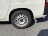 TOYOTA PROBOX VAN