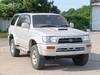 TOYOTA HILUX SURF