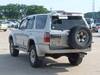 TOYOTA HILUX SURF