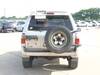 TOYOTA HILUX SURF