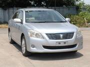 2009 TOYOTA PREMIO