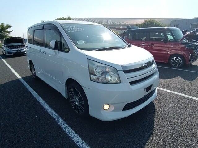 ハナ ♥Barbie♥ken♥ Barbie the Barbarian and her guardian Ken : r