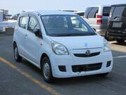 2012 DAIHATSU MIRA