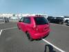 MAZDA VERISA