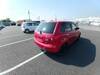 MAZDA VERISA