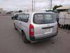 TOYOTA PROBOX WAGON