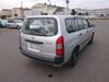 TOYOTA PROBOX WAGON
