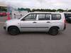 TOYOTA PROBOX WAGON