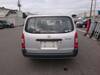 TOYOTA PROBOX WAGON