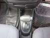 TOYOTA PROBOX WAGON