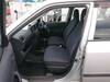 TOYOTA PROBOX WAGON