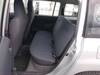 TOYOTA PROBOX WAGON