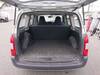 TOYOTA PROBOX WAGON