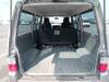 MAZDA BONGO VAN
