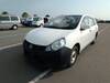 MAZDA FAMILIA VAN