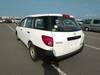 MAZDA FAMILIA VAN