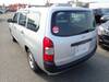 TOYOTA PROBOX VAN