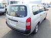 TOYOTA PROBOX VAN