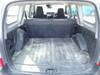 TOYOTA PROBOX VAN