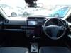 TOYOTA PROBOX VAN