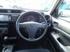 TOYOTA PROBOX VAN