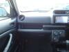 TOYOTA PROBOX VAN