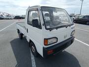 1993 HONDA ACTY TRUCK 0.35ton
