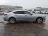 MAZDA ATENZA SEDAN