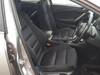 MAZDA ATENZA SEDAN