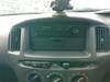 TOYOTA SUCCEED VAN