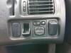 TOYOTA SUCCEED VAN