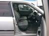TOYOTA SUCCEED VAN