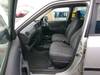 TOYOTA SUCCEED VAN