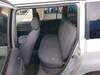 TOYOTA SUCCEED VAN