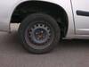 TOYOTA SUCCEED VAN