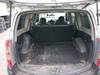 TOYOTA SUCCEED VAN