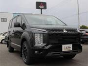 2024 MITSUBISHI OTHER