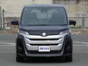 2024 SUZUKI LANDY