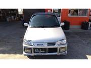 1997 DAIHATSU MIRA