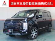 2022 MITSUBISHI OTHER