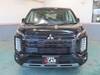 MITSUBISHI OTHER