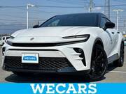 2024 TOYOTA OTHER