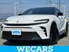 TOYOTA OTHER