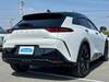 TOYOTA OTHER