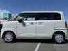 SUZUKI OTHER